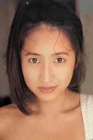 Photo of Naomi Sawada
