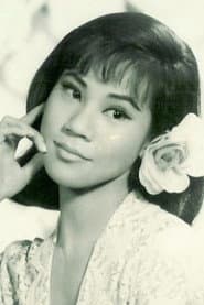 Photo of Lan Di