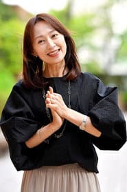 Photo of Shiraki Ayaka