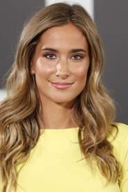 Photo of María Pombo