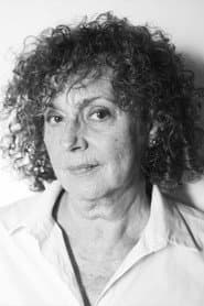 Photo of Loles Pérez
