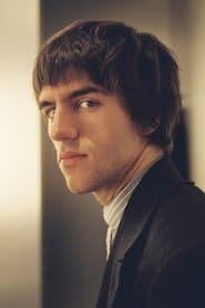 Photo of Teo Planell