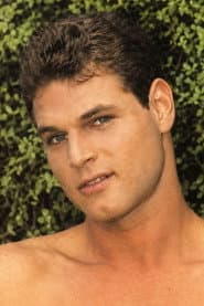 Photo of Rick Lee