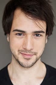 Photo of Yamaç Telli