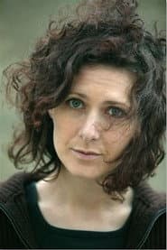 Photo of Marta Zięba