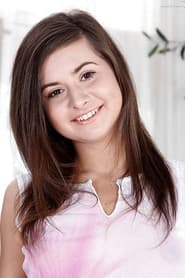 Photo of Vicca