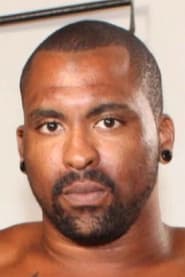 Photo of Drew Vega