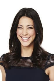 Photo of Tara Rushton