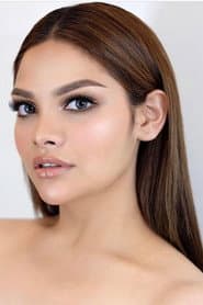 Photo of Nadira Adnan