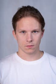Photo of Fyodor Misheyev