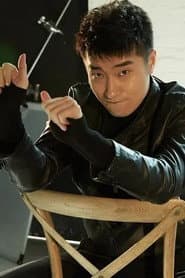 Photo of 邹敦明