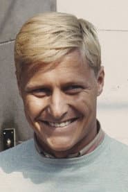 Photo of Ingo Mogendorf
