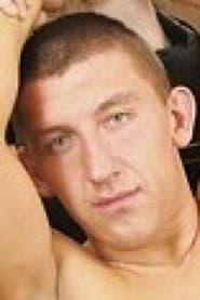 Photo of Pavel Ridek