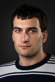 Photo of Tayfun Demir