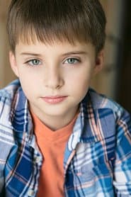 Photo of Brayden Ferrell
