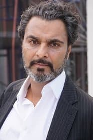 Photo of Rock Kohli