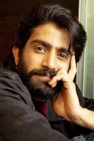 Photo of Udit Arora