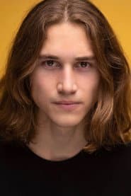 Photo of Charlie Ferguson