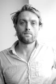 Photo of Félix Dufour-Laperrière