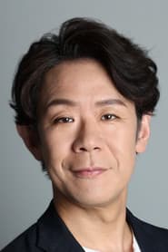 Photo of Takayuki Kondo
