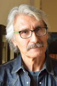 Photo of Carlos Arellano