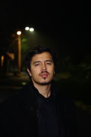Photo of Vicente Garibay Lijanova