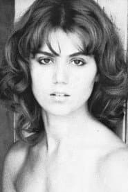 Photo of Sarah Crespi