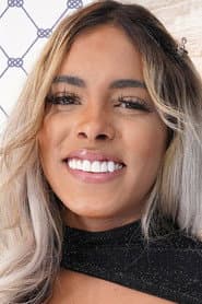 Photo of Anna Pantaleão