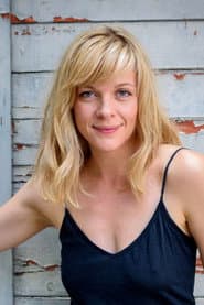Photo of Christiane Bärwald