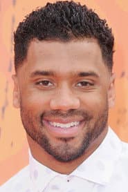 Photo of Russell Wilson