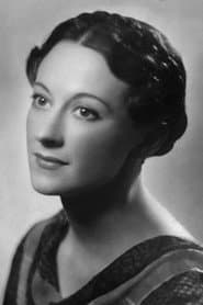 Photo of Elspeth Duxbury
