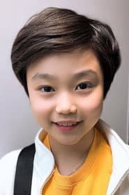 Photo of Seo Eun-Yool