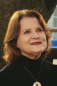 Photo of Veronica Tse Chaves