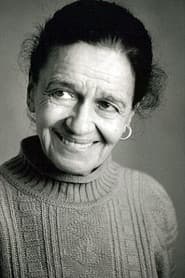 Photo of Rosine Favey