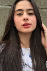 Photo of Tania Qumsoani