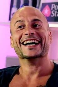 Photo of Sébastien Loew