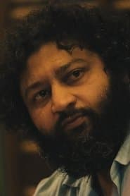 Photo of Lijo Jose Pellissery