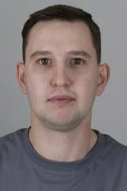 Photo of Aleksandr Zakharchenko