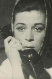 Photo of Margarita Strunova