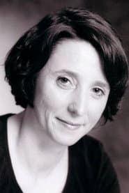 Photo of Marie Critchley