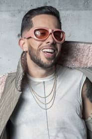 Photo of De La Ghetto