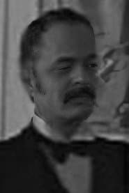 Photo of Oleg Aksyonov