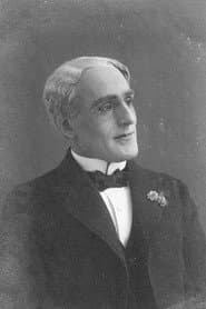 Photo of Aleksandr Chargonin