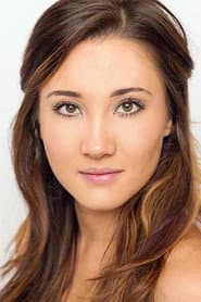 Photo of Erika Daly
