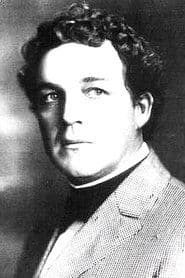 Photo of Horace B. Carpenter