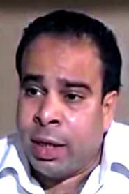 Photo of Ahmed El Halwany
