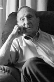 Photo of Tony Rigo