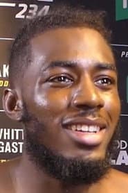 Photo of Devonte Smith