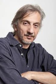 Photo of Francesco Migliaccio