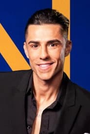 Photo of Andrea Sabatini